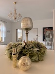 Salon Broscheová 2016 (Česká Lípa)